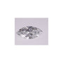 0.40 ct Marquise Natural Diamond – E SI1 – Faceted Cut – GIA Certified — Sapphire Row
