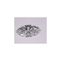 0.51 ct Marquise Natural Diamond – F VS1 – Faceted Cut – GIA Certified — Sapphire Row