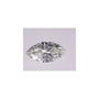 0.70 ct Marquise Natural Diamond – G VVS1 – Faceted Cut – EGL USA Certified — Sapphire Row