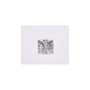 0.40 ct Square Natural Diamond – E VS2 – Princess-cut – GIA Certified — Sapphire Row
