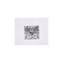 1.20 ct Square Natural Diamond – G VS2 – Princess-cut – GIA Certified — Sapphire Row