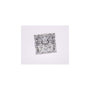 1.21 ct Square Natural Diamond – H VS2 – Princess-cut – GIA Certified — Sapphire Row