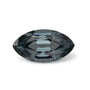 2.84 ct Marquise Natural Natural Spinel Spinel – Faceted Cut – N/A Certified — Sapphire Row