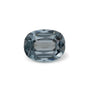 1.71 ct Antique Cushion Natural Natural Spinel Spinel – Faceted Cut – N/A Certified — Sapphire Row