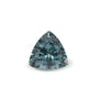 1.31 ct Trillion Natural Natural Spinel Spinel – Faceted Cut – N/A Certified — Sapphire Row