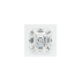 1.75 ct Asscher Lab-Grown Diamond – E VS1 – Step-cut – GCAL Certified — Sapphire Row