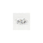 1.04 ct lab-grown diamond, marquise cut | Sapphire Row