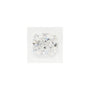 2.27 ct Elongated Cushion Lab-Grown Diamond – E VS1 – Faceted Cut – GCAL Certified — Sapphire Row
