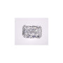 2.03 ct Radiant Lab-Grown Diamond – D VVS2 – Faceted Cut – IGI Certified — Sapphire Row