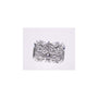1.09 ct Radiant Lab-Grown Diamond – D VVS1 – Faceted Cut – GIA Certified — Sapphire Row