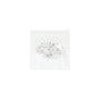 0.58 ct Marquise Lab-Grown Diamond – F VVS2 – Faceted Cut – GCAL Certified — Sapphire Row