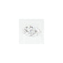 0.62 ct Marquise Lab-Grown Diamond – D VVS2 – Faceted Cut – GCAL Certified — Sapphire Row