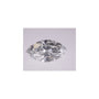 2.22 ct Marquise Lab-Grown Diamond – D VVS2 – Faceted Cut – IGI Certified — Sapphire Row