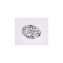 0.74 ct Oval Lab-Grown Diamond – E VVS1 – Faceted Cut – IGI Certified — Sapphire Row
