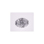 0.92 ct Oval Lab-Grown Diamond – D VS1 – Faceted Cut – IGI Certified — Sapphire Row