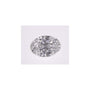 0.91 ct Oval Lab-Grown Diamond – E VVS2 – Faceted Cut – IGI Certified — Sapphire Row