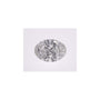 0.92 ct Oval Lab-Grown Diamond – E VS1 – Faceted Cut – IGI Certified — Sapphire Row