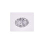 0.92 ct Oval Lab-Grown Diamond – D VS1 – Faceted Cut – IGI Certified — Sapphire Row
