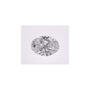 0.92 ct Oval Lab-Grown Diamond – D VS1 – Faceted Cut – IGI Certified — Sapphire Row