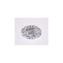 0.93 ct Oval Lab-Grown Diamond – D VVS2 – Faceted Cut – IGI Certified — Sapphire Row