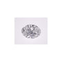 0.94 ct Oval Lab-Grown Diamond – D VS1 – Faceted Cut – IGI Certified — Sapphire Row