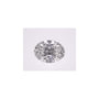0.93 ct Oval Lab-Grown Diamond – E VS1 – Faceted Cut – IGI Certified — Sapphire Row