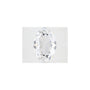 2.63 ct Oval Lab-Grown Diamond – D VVS2 – Rose-cut – GCAL Certified — Sapphire Row
