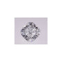 0.96 ct Cushion Lab-Grown Diamond – D IF – Faceted Cut – IGI Certified — Sapphire Row