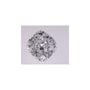 0.96 ct Cushion Lab-Grown Diamond – D VVS1 – Faceted Cut – IGI Certified — Sapphire Row