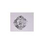 0.97 ct Cushion Lab-Grown Diamond – D VVS1 – Faceted Cut – IGI Certified — Sapphire Row