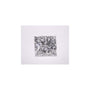 5.00 ct Square Lab-Grown Diamond – E VVS2 – Princess-cut – IGI Certified — Sapphire Row