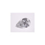 1.05 ct Pear Lab-Grown Diamond – D VS1 – Faceted Cut – IGI Certified — Sapphire Row