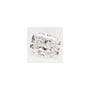 3.25 ct Radiant Lab-Grown Diamond – E VS2 – Faceted Cut – GCAL Certified — Sapphire Row