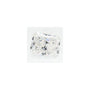 2.82 ct Radiant Lab-Grown Diamond – E VS2 – Faceted Cut – GCAL Certified — Sapphire Row