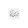 2.64 ct Radiant Lab-Grown Diamond – D VS2 – Faceted Cut – GCAL Certified — Sapphire Row