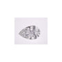 1.35 ct Pear Lab-Grown Diamond – E VS1 – Faceted Cut – IGI Certified — Sapphire Row
