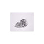 1.87 ct Pear Lab-Grown Diamond – E VS1 – Faceted Cut – IGI Certified — Sapphire Row