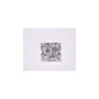 1.42 ct Square Lab-Grown Diamond – E VS1 – Princess-cut – IGI Certified — Sapphire Row