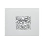 1.52 ct Square Lab-Grown Diamond – D VVS2 – Princess-cut – IGI Certified — Sapphire Row