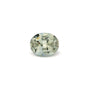 0.69 ct Oval Natural Natural Sapphire Sapphire – Faceted Cut – N/A Certified — Sapphire Row