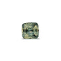 0.78 ct Cushion Natural Natural Sapphire Sapphire – Faceted Cut – N/A Certified — Sapphire Row