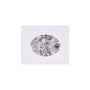 0.56 ct Oval Lab-Grown Diamond – D VVS1 – Faceted Cut – IGI Certified — Sapphire Row
