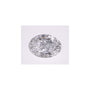 0.94 ct Oval Lab-Grown Diamond – D VVS2 – Faceted Cut – IGI Certified — Sapphire Row