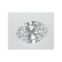 1.44 ct Oval Lab-Grown Diamond – D VS1 – Faceted Cut – IGI Certified — Sapphire Row