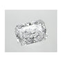 2.04 ct Radiant Lab-Grown Diamond – D VS1 – Faceted Cut – IGI Certified — Sapphire Row