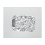 2.39 ct Radiant Lab-Grown Diamond – D VS1 – Faceted Cut – IGI Certified — Sapphire Row