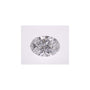 1.44 ct Oval Lab-Grown Diamond – D VVS2 – Faceted Cut – IGI Certified — Sapphire Row