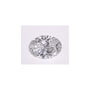 1.41 ct Oval Lab-Grown Diamond – D VVS2 – Faceted Cut – IGI Certified — Sapphire Row