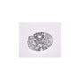 1.43 ct Oval Lab-Grown Diamond – D VVS2 – Faceted Cut – IGI Certified — Sapphire Row
