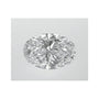 1.70 ct Oval Lab-Grown Diamond – D VS1 – Faceted Cut – IGI Certified — Sapphire Row